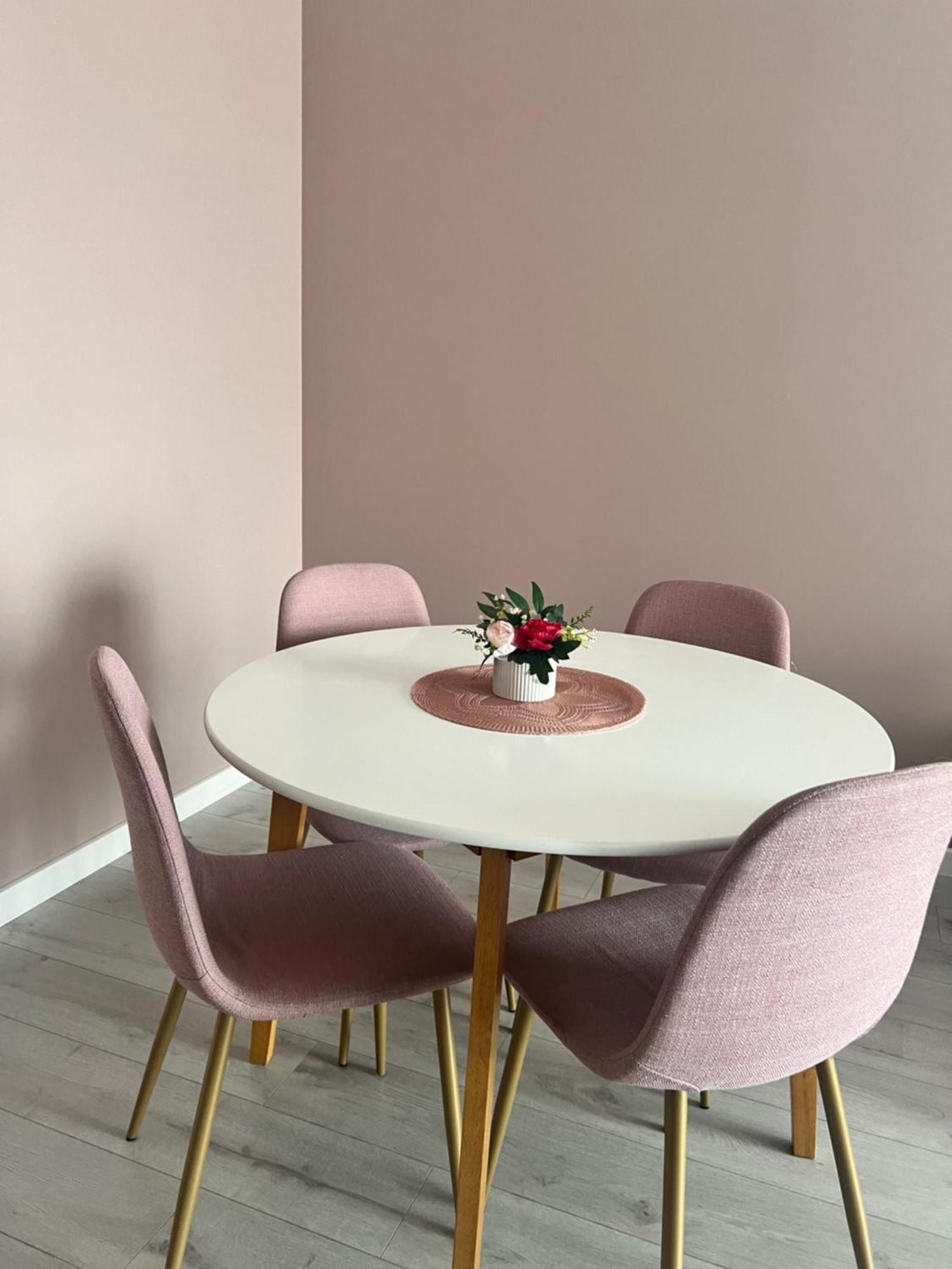 Emma'S Place Oradea Ngoại thất bức ảnh