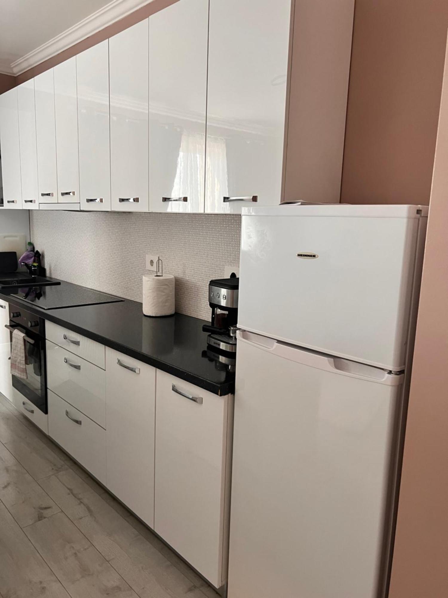Emma'S Place Oradea Ngoại thất bức ảnh