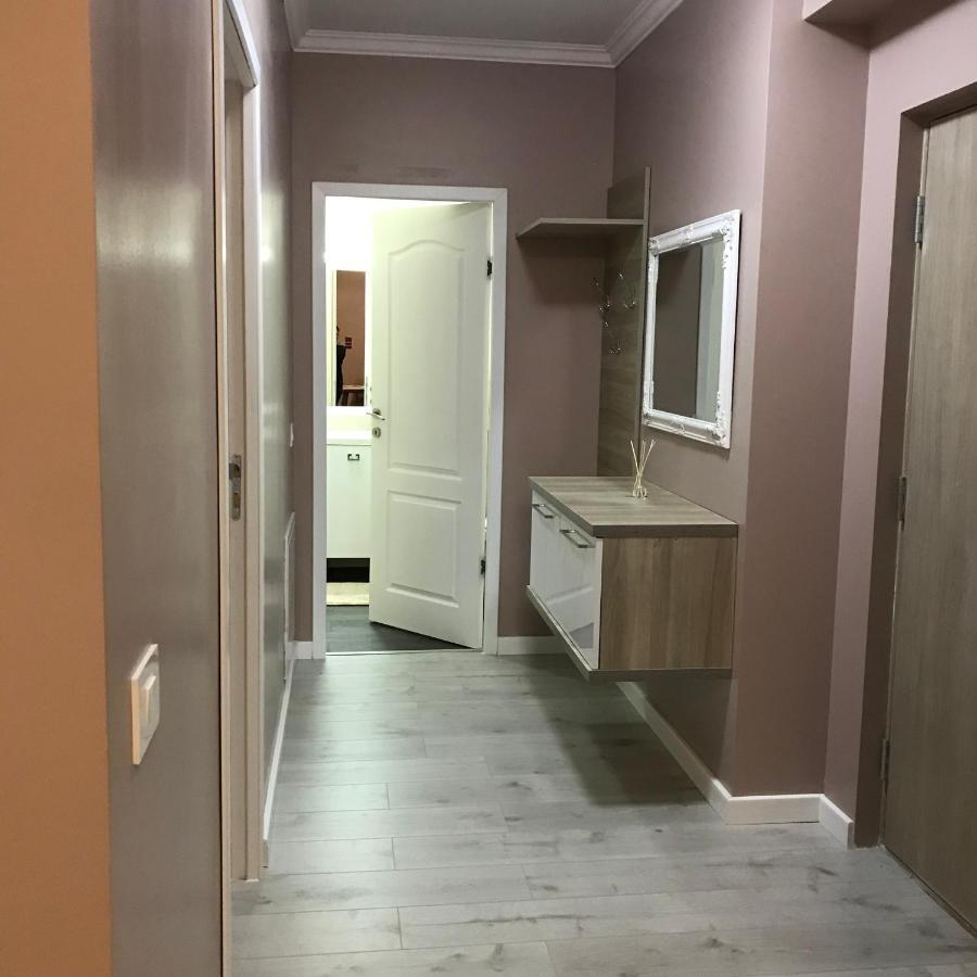 Emma'S Place Oradea Ngoại thất bức ảnh